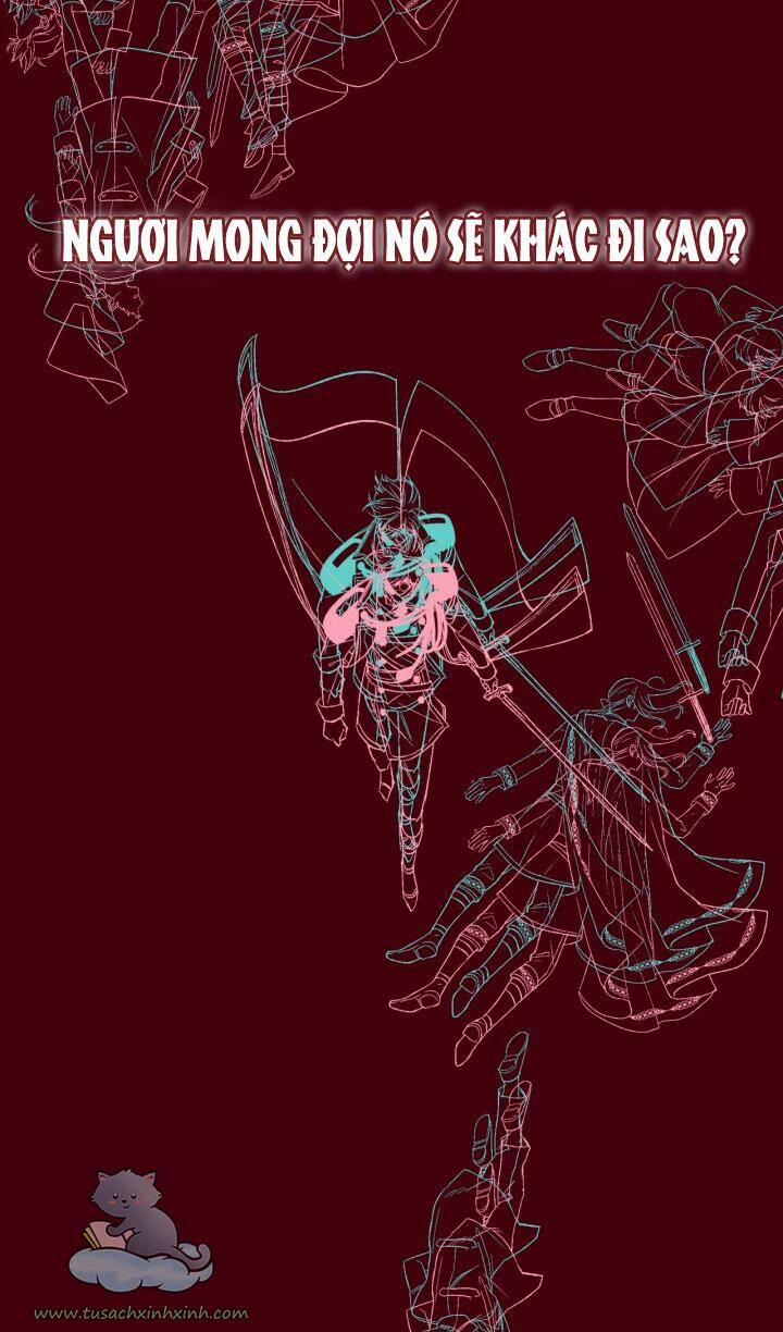 Cha, Con Không Muốn Kết Hôn! 75 trang 93