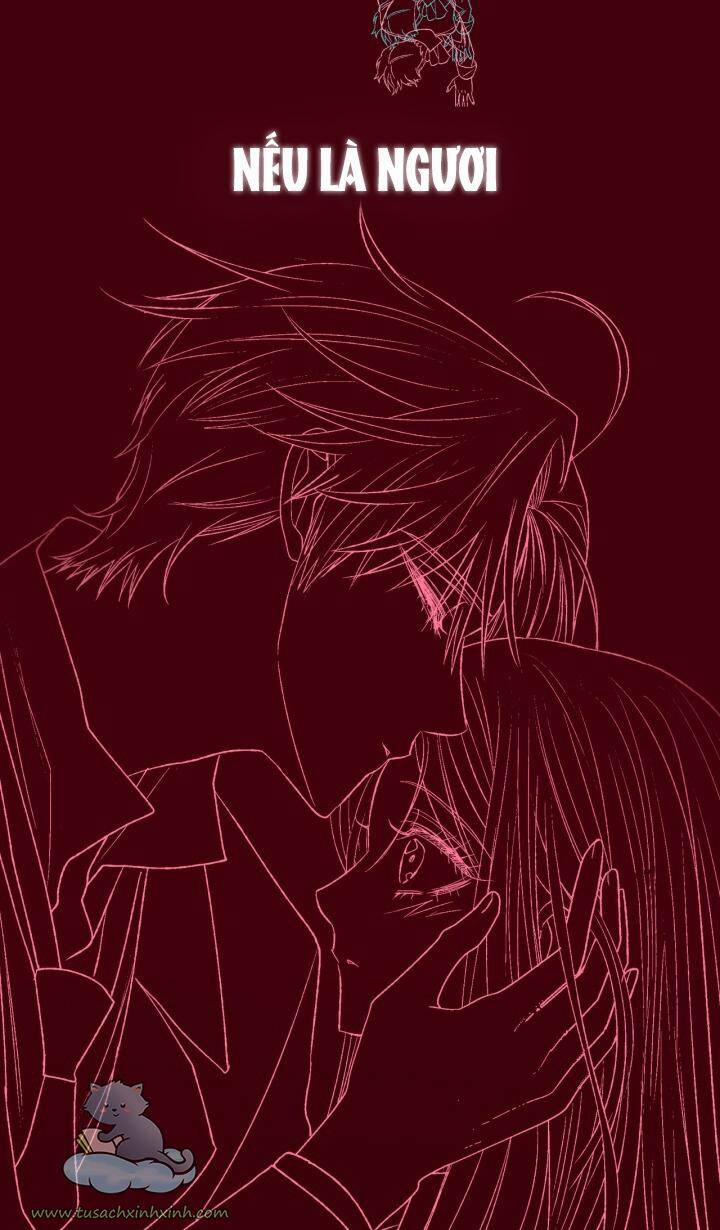 Cha, Con Không Muốn Kết Hôn! 75 trang 94