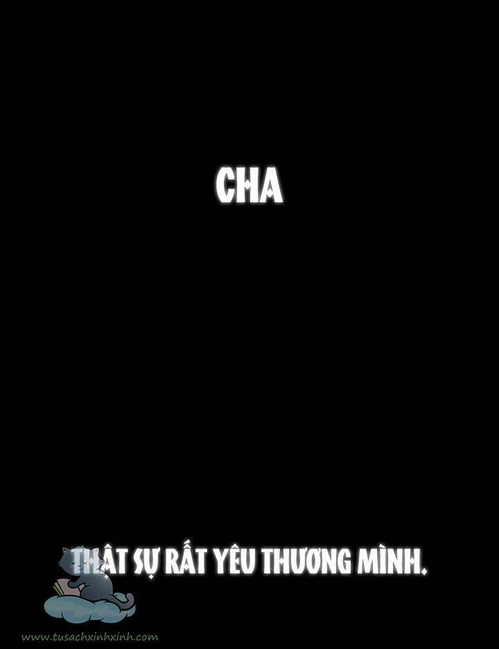 Cha, Con Không Muốn Kết Hôn! 75 trang 98