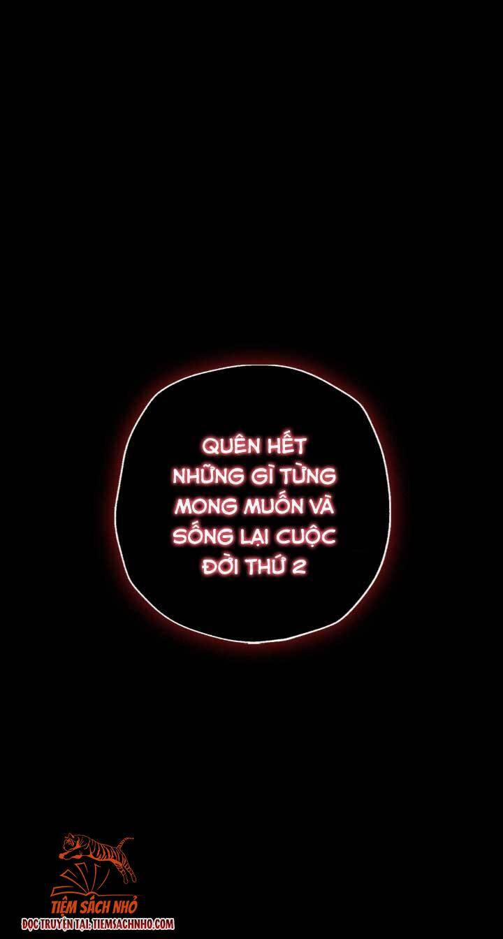 Cha, Con Không Muốn Kết Hôn! 76 trang 1