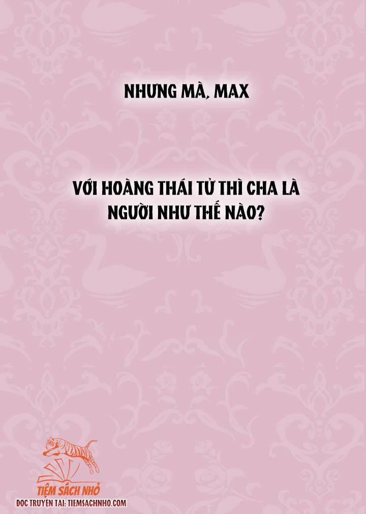 Cha, Con Không Muốn Kết Hôn! 76 trang 103