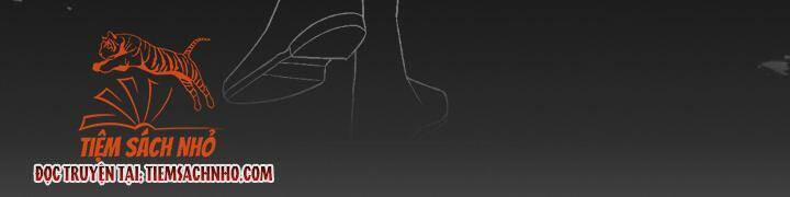 Cha, Con Không Muốn Kết Hôn! 76 trang 110