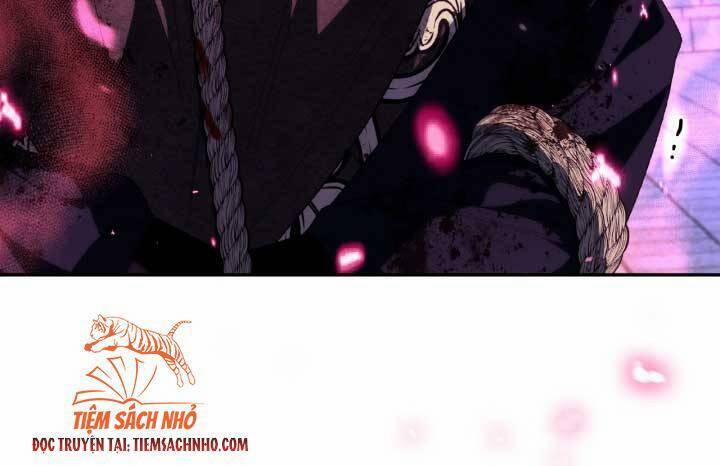 Cha, Con Không Muốn Kết Hôn! 76 trang 16