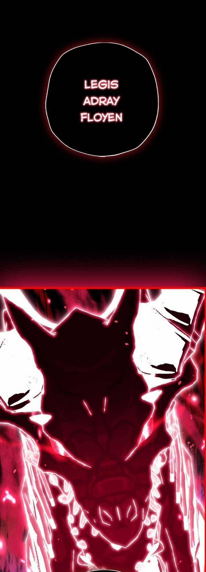 Cha, Con Không Muốn Kết Hôn! 76 trang 2