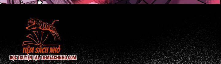 Cha, Con Không Muốn Kết Hôn! 76 trang 22