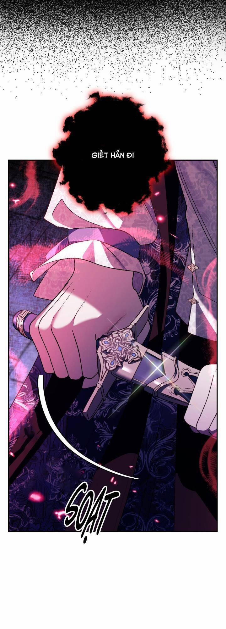 Cha, Con Không Muốn Kết Hôn! 76 trang 23