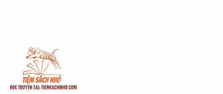 Cha, Con Không Muốn Kết Hôn! 76 trang 24