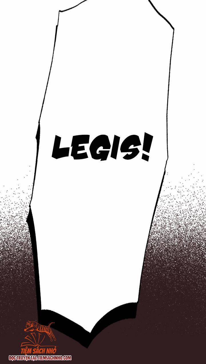 Cha, Con Không Muốn Kết Hôn! 76 trang 27