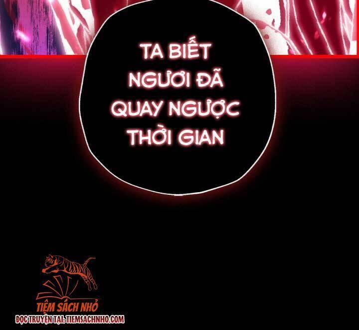 Cha, Con Không Muốn Kết Hôn! 76 trang 3