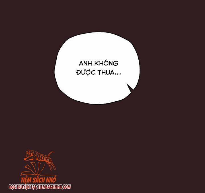 Cha, Con Không Muốn Kết Hôn! 76 trang 34