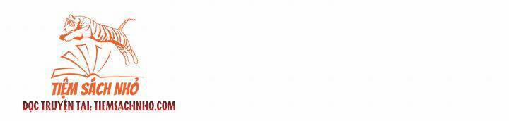 Cha, Con Không Muốn Kết Hôn! 76 trang 39