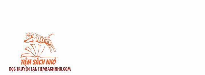 Cha, Con Không Muốn Kết Hôn! 76 trang 41