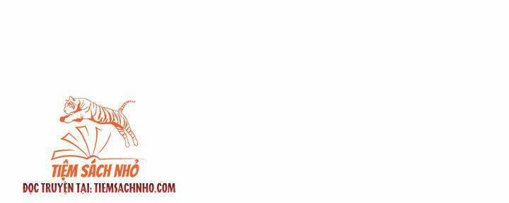 Cha, Con Không Muốn Kết Hôn! 76 trang 45