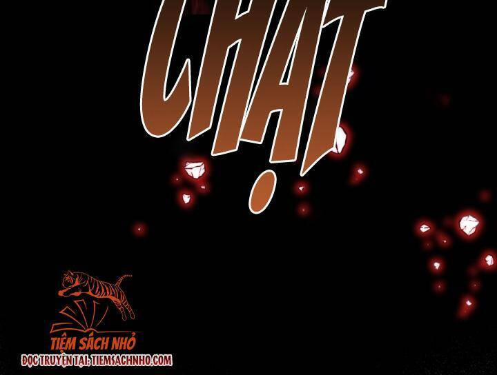 Cha, Con Không Muốn Kết Hôn! 76 trang 50