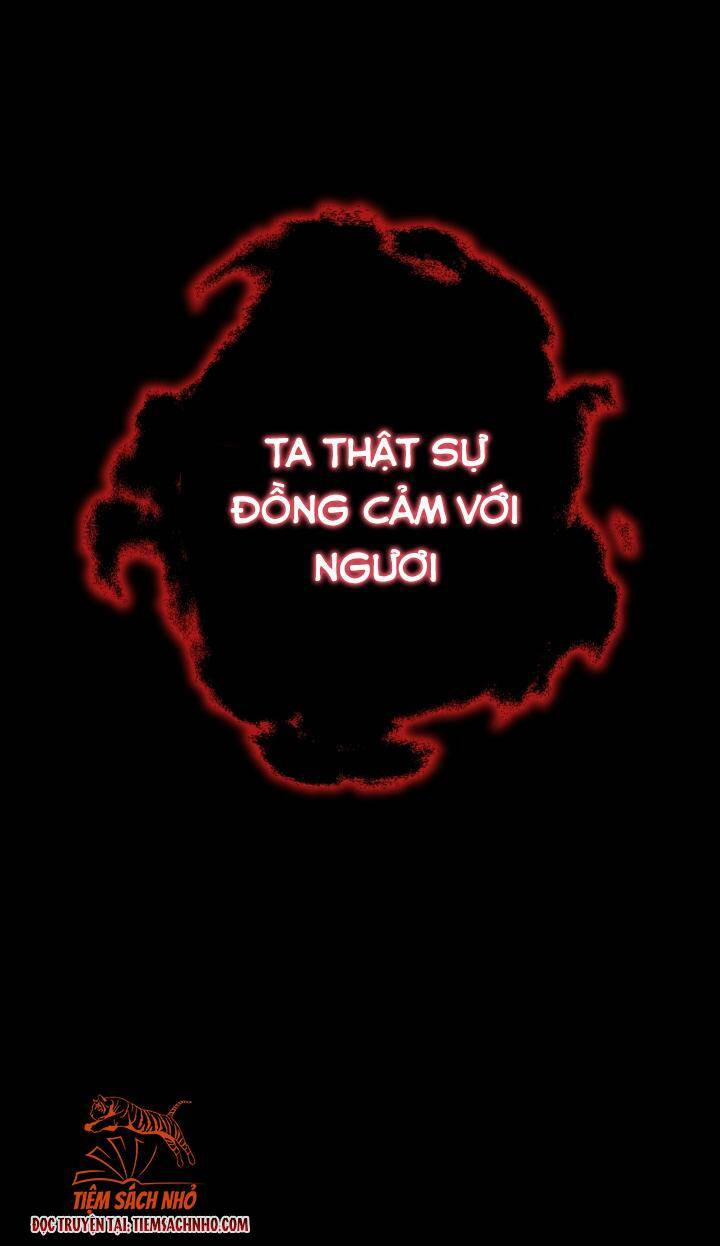 Cha, Con Không Muốn Kết Hôn! 76 trang 53