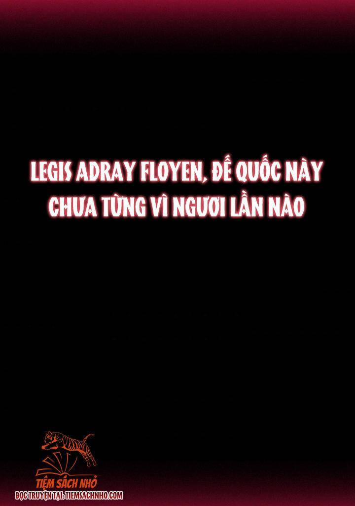 Cha, Con Không Muốn Kết Hôn! 76 trang 56