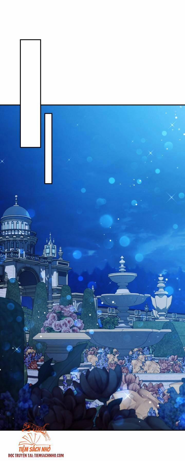 Cha, Con Không Muốn Kết Hôn! 76 trang 58