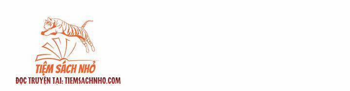 Cha, Con Không Muốn Kết Hôn! 76 trang 6