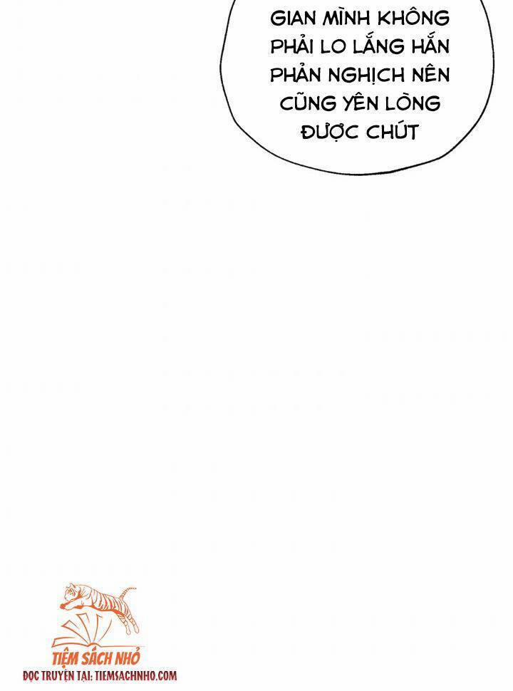 Cha, Con Không Muốn Kết Hôn! 76 trang 64