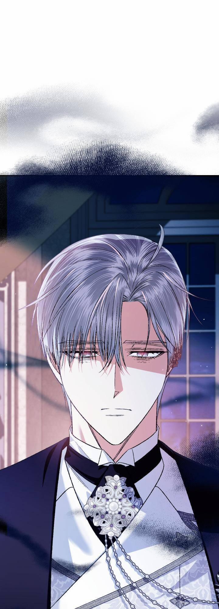 Cha, Con Không Muốn Kết Hôn! 76 trang 65