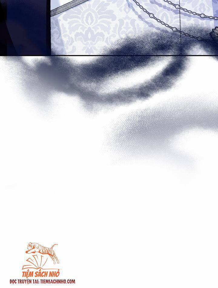 Cha, Con Không Muốn Kết Hôn! 76 trang 66