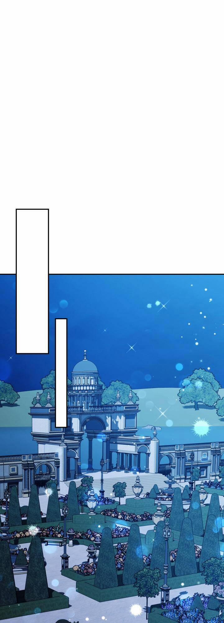 Cha, Con Không Muốn Kết Hôn! 76 trang 67