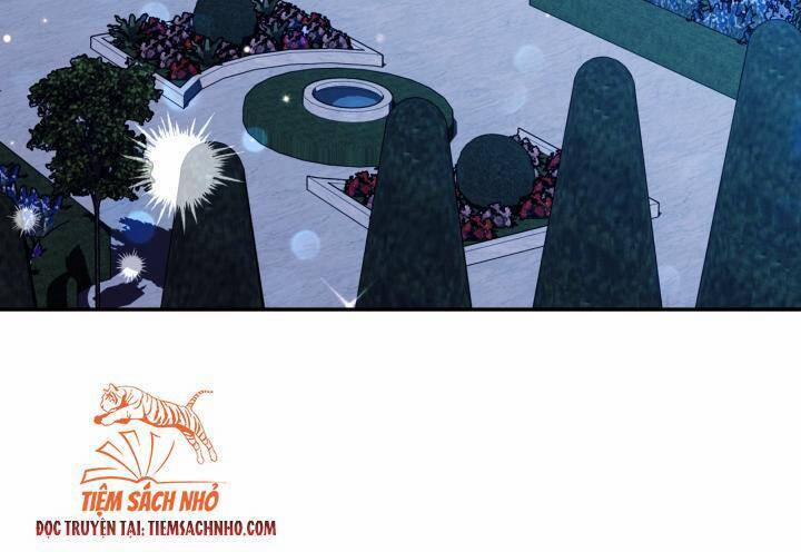 Cha, Con Không Muốn Kết Hôn! 76 trang 68