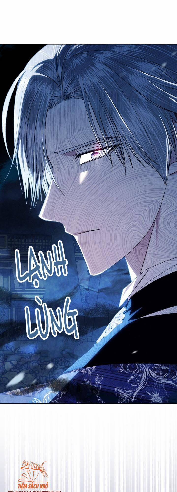 Cha, Con Không Muốn Kết Hôn! 76 trang 71