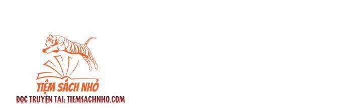 Cha, Con Không Muốn Kết Hôn! 76 trang 76