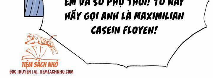 Cha, Con Không Muốn Kết Hôn! 76 trang 84