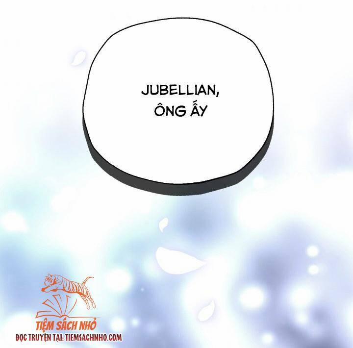 Cha, Con Không Muốn Kết Hôn! 76 trang 88