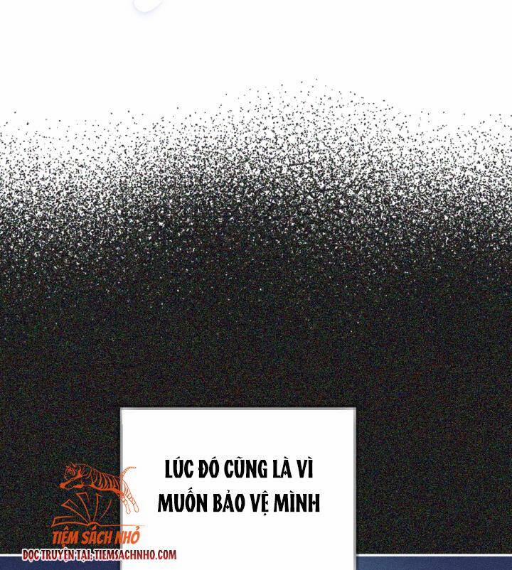 Cha, Con Không Muốn Kết Hôn! 76 trang 91