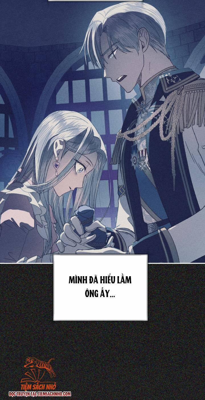 Cha, Con Không Muốn Kết Hôn! 76 trang 92