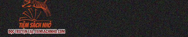 Cha, Con Không Muốn Kết Hôn! 76 trang 96