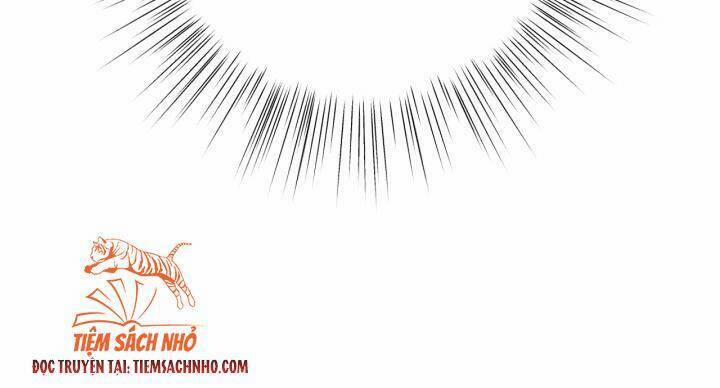 Cha, Con Không Muốn Kết Hôn! 76 trang 99