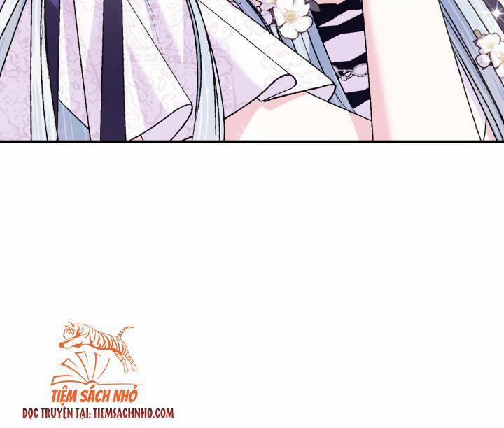 Cha, Con Không Muốn Kết Hôn! 77 trang 18