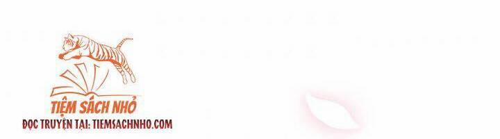 Cha, Con Không Muốn Kết Hôn! 77 trang 29