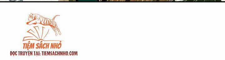 Cha, Con Không Muốn Kết Hôn! 77 trang 44