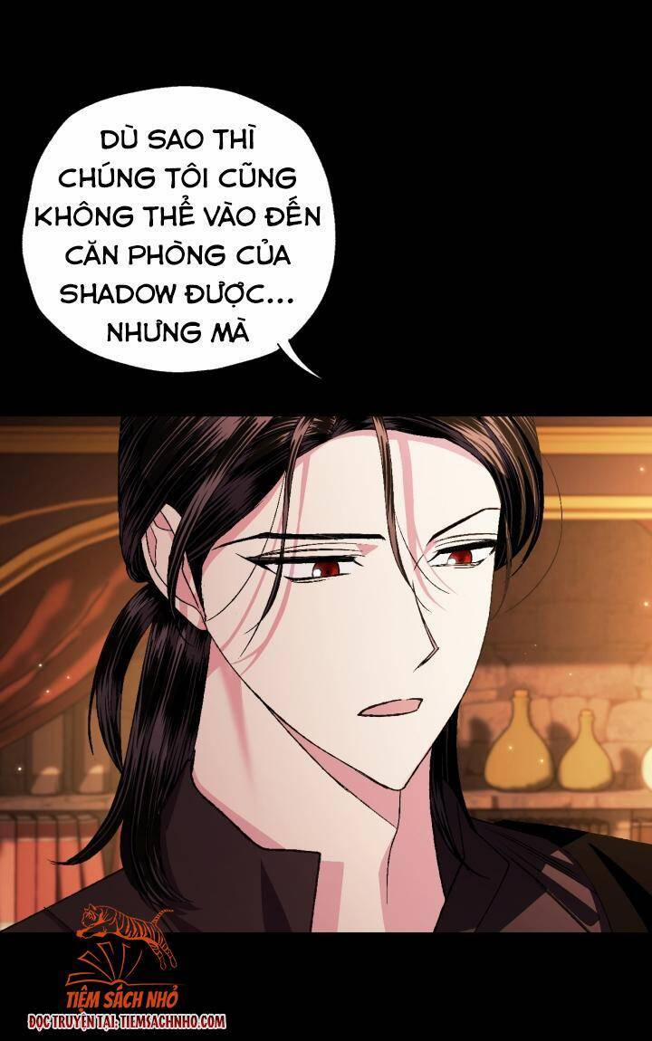 Cha, Con Không Muốn Kết Hôn! 77 trang 62