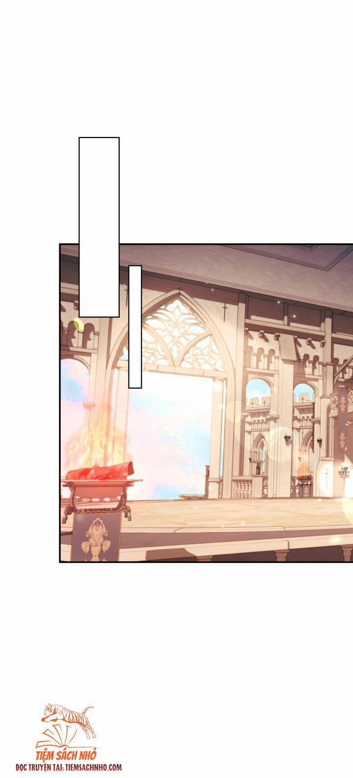 Cha, Con Không Muốn Kết Hôn! 77 trang 68