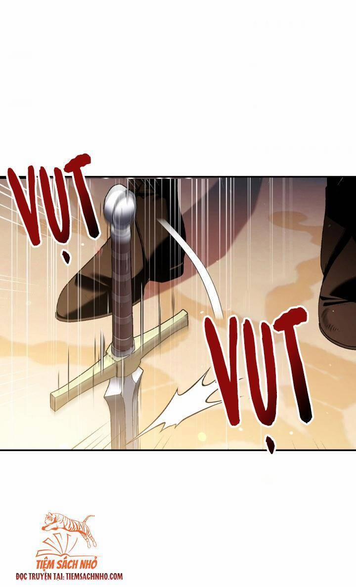 Cha, Con Không Muốn Kết Hôn! 77 trang 70