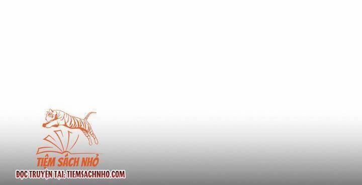 Cha, Con Không Muốn Kết Hôn! 77 trang 72