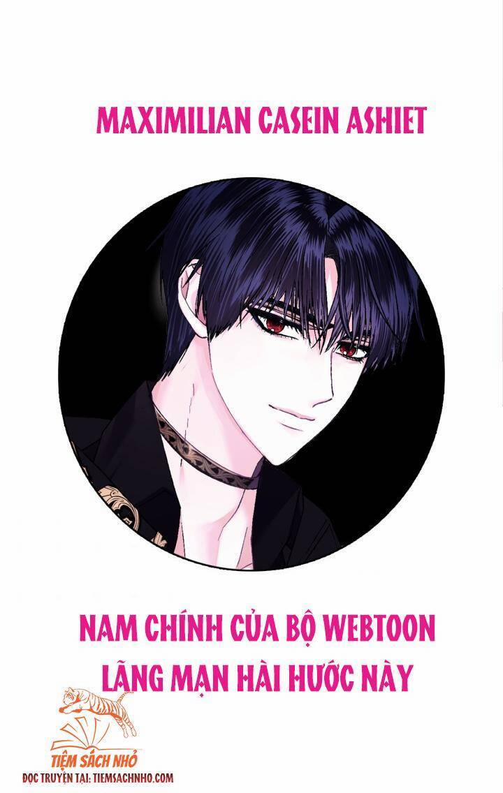 Cha, Con Không Muốn Kết Hôn! 77 trang 76