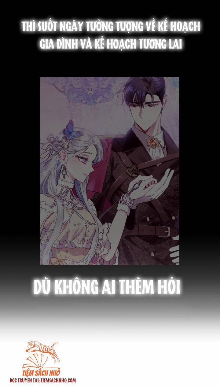 Cha, Con Không Muốn Kết Hôn! 77 trang 79