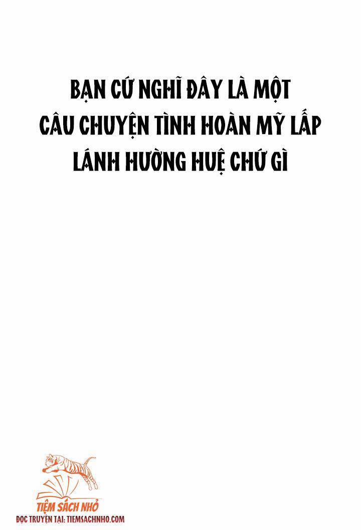 Cha, Con Không Muốn Kết Hôn! 77 trang 81