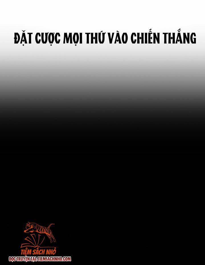 Cha, Con Không Muốn Kết Hôn! 77 trang 84