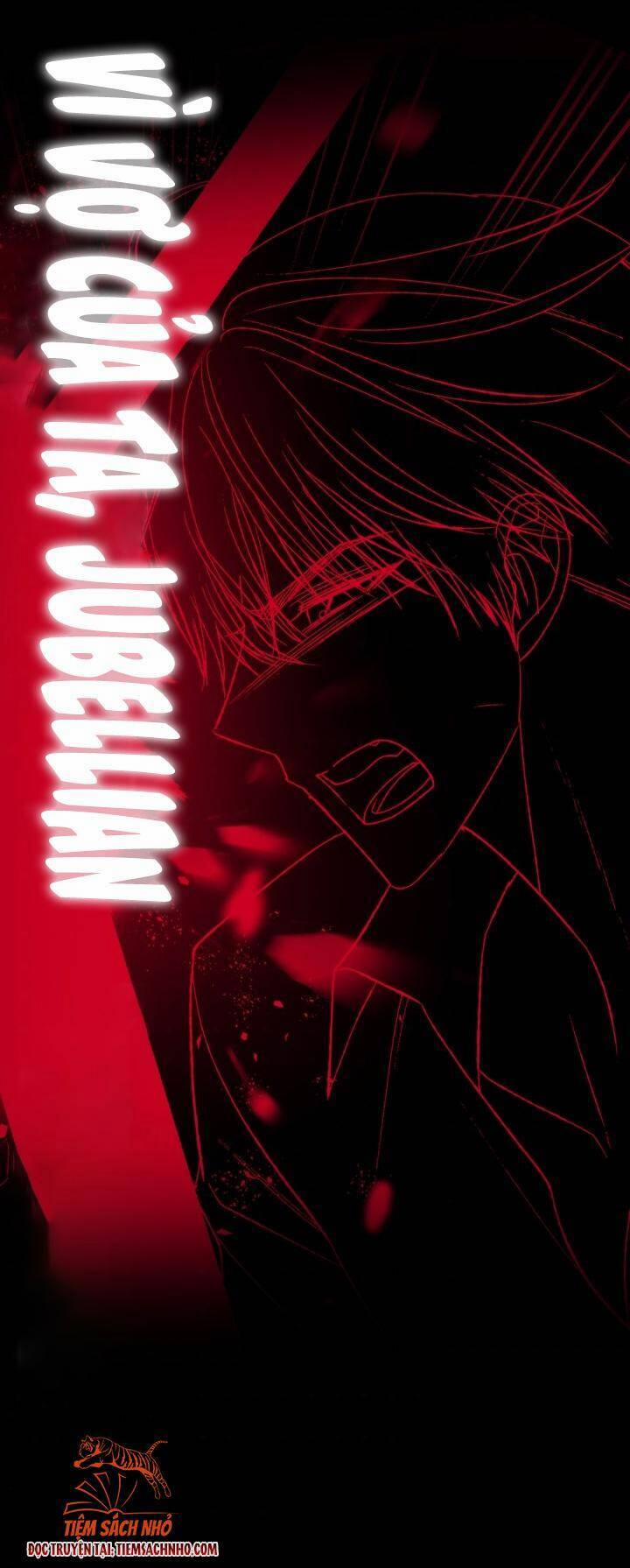 Cha, Con Không Muốn Kết Hôn! 77 trang 85