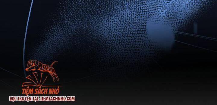 Cha, Con Không Muốn Kết Hôn! 77 trang 87