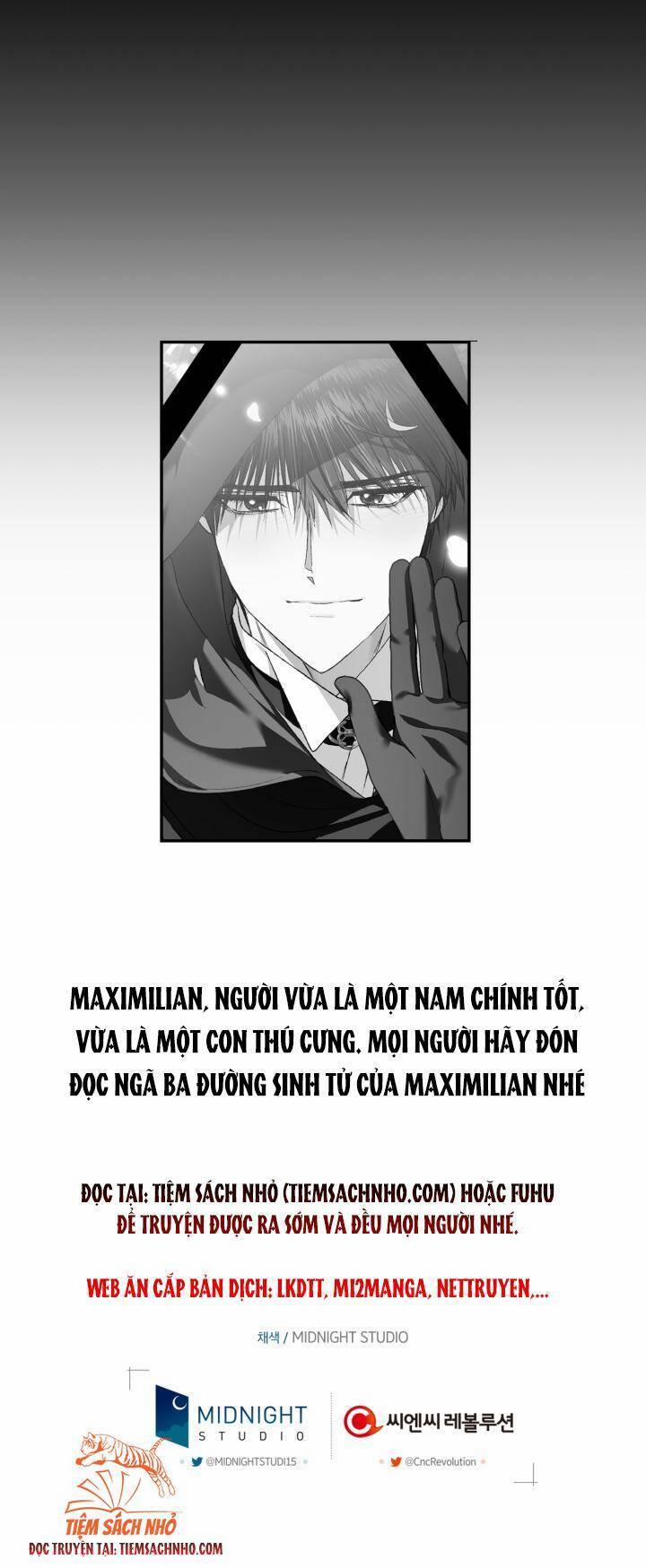 Cha, Con Không Muốn Kết Hôn! 77 trang 88