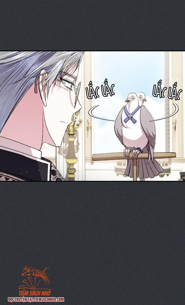 Cha, Con Không Muốn Kết Hôn! 78 trang 30